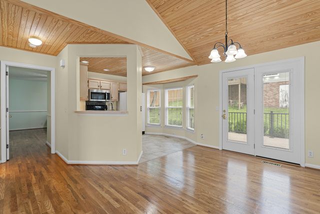 116 Breakwater, N, Hendersonville, TN 37075