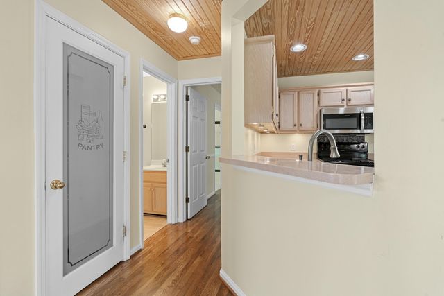 116 Breakwater, N, Hendersonville, TN 37075