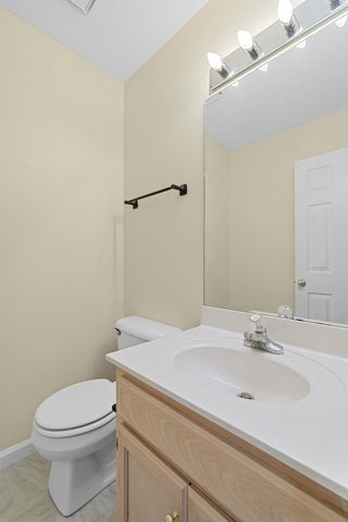 116 Breakwater, N, Hendersonville, TN 37075