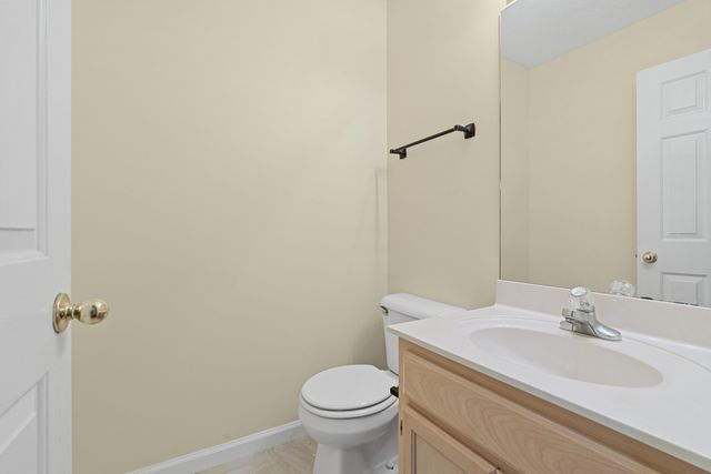 116 Breakwater, N, Hendersonville, TN 37075