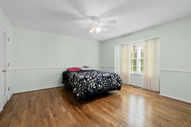 116 Breakwater, N, Hendersonville, TN 37075