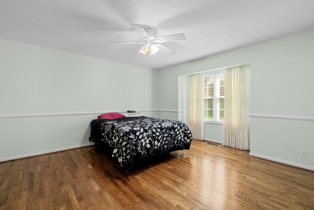 116 Breakwater, N, Hendersonville, TN 37075