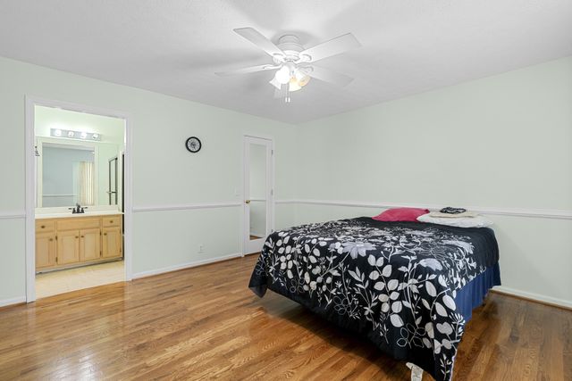 116 Breakwater, N, Hendersonville, TN 37075