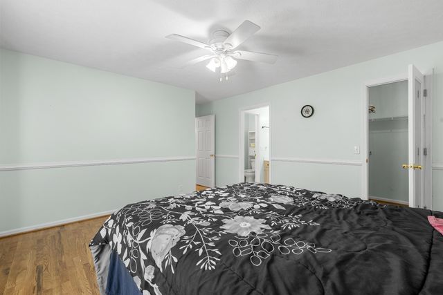 116 Breakwater, N, Hendersonville, TN 37075
