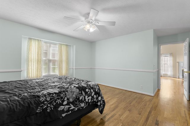 116 Breakwater, N, Hendersonville, TN 37075