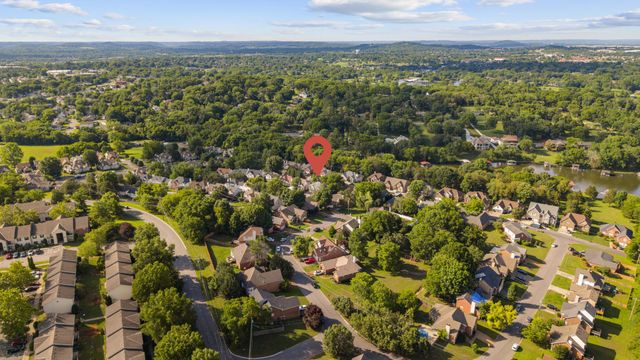 116 Breakwater, N, Hendersonville, TN 37075