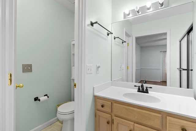 116 Breakwater, N, Hendersonville, TN 37075
