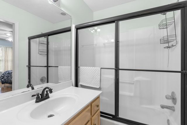 116 Breakwater, N, Hendersonville, TN 37075