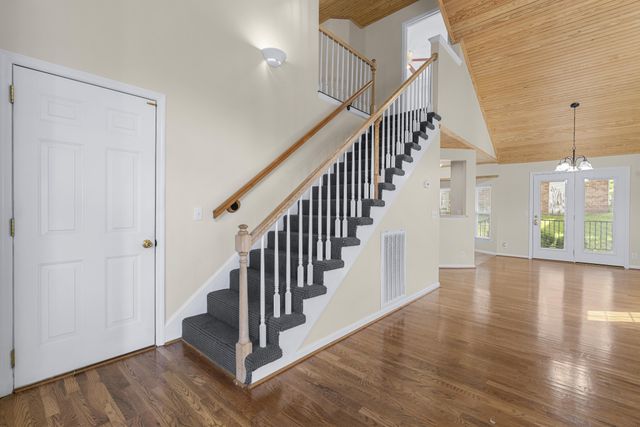 116 Breakwater, N, Hendersonville, TN 37075