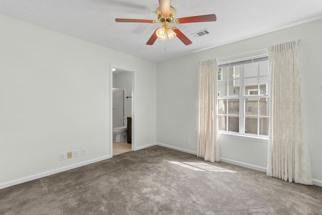 116 Breakwater, N, Hendersonville, TN 37075