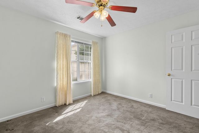 116 Breakwater, N, Hendersonville, TN 37075