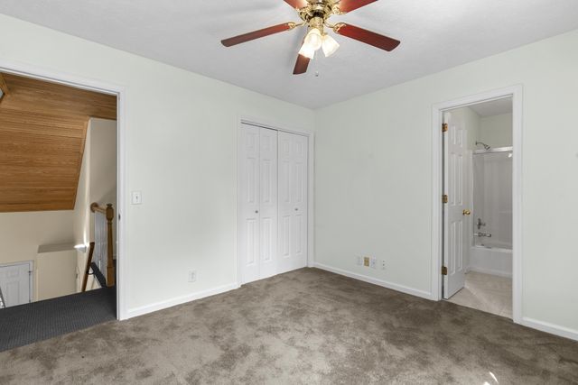 116 Breakwater, N, Hendersonville, TN 37075