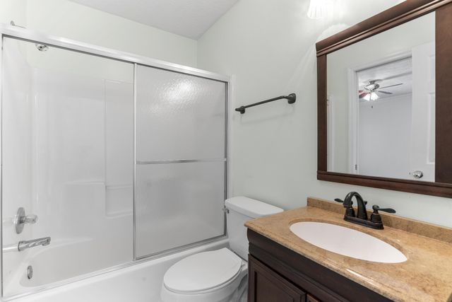 116 Breakwater, N, Hendersonville, TN 37075