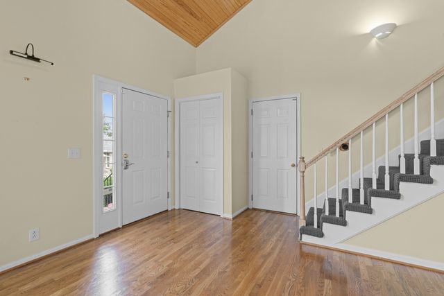 116 Breakwater, N, Hendersonville, TN 37075