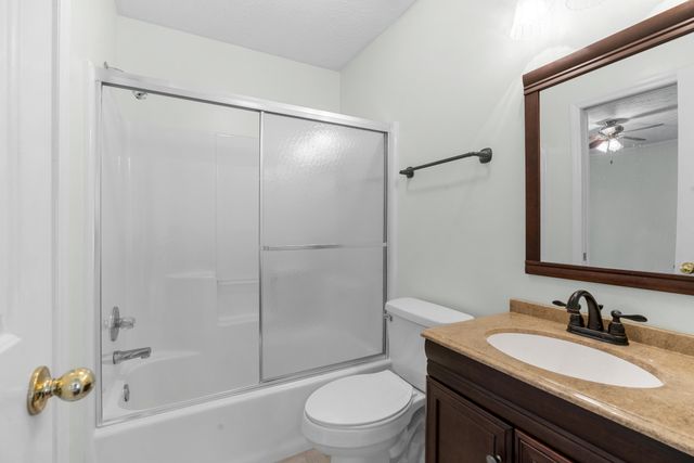 116 Breakwater, N, Hendersonville, TN 37075