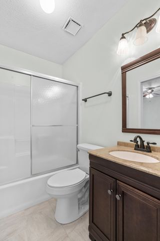 116 Breakwater, N, Hendersonville, TN 37075
