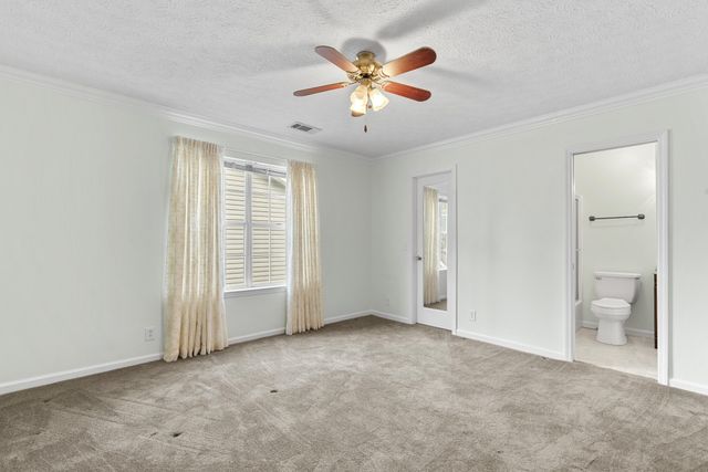 116 Breakwater, N, Hendersonville, TN 37075