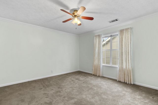 116 Breakwater, N, Hendersonville, TN 37075