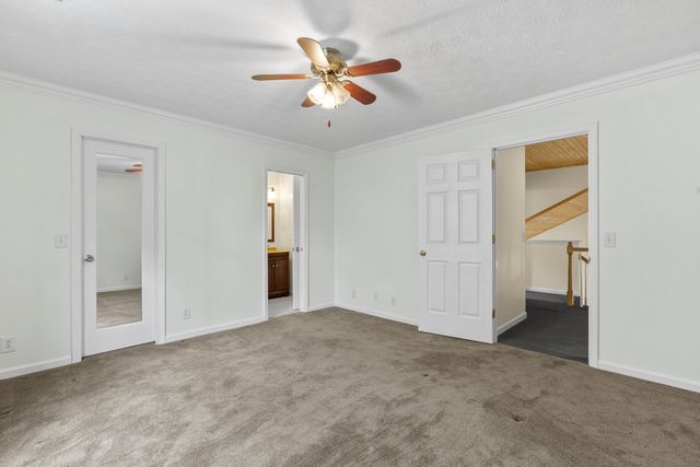 116 Breakwater, N, Hendersonville, TN 37075