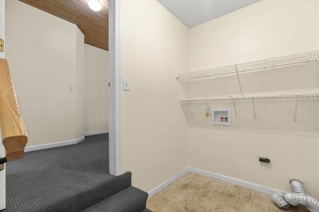 116 Breakwater, N, Hendersonville, TN 37075