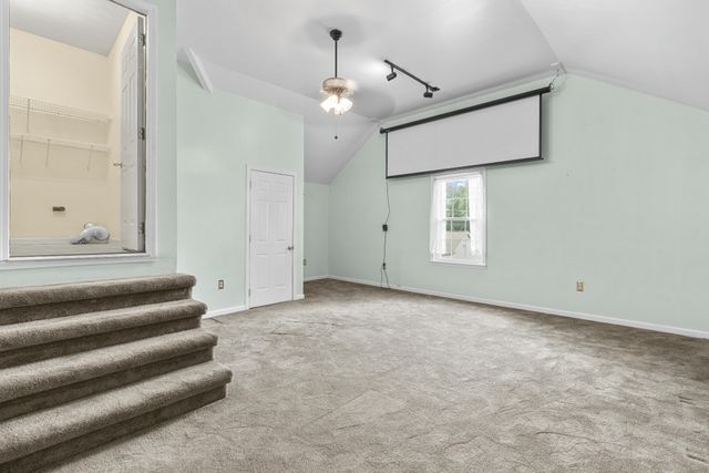 116 Breakwater, N, Hendersonville, TN 37075