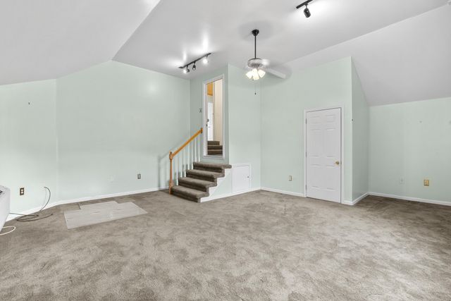 116 Breakwater, N, Hendersonville, TN 37075