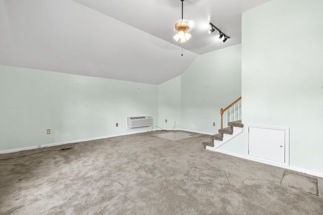 116 Breakwater, N, Hendersonville, TN 37075