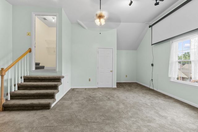 116 Breakwater, N, Hendersonville, TN 37075