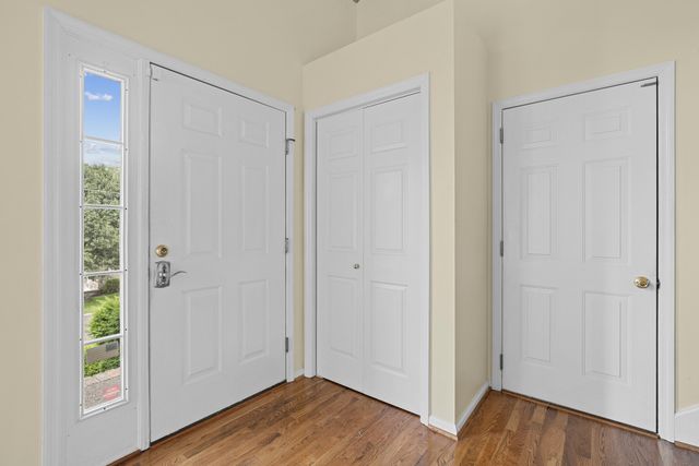 116 Breakwater, N, Hendersonville, TN 37075