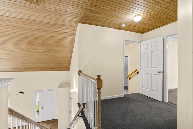 116 Breakwater, N, Hendersonville, TN 37075