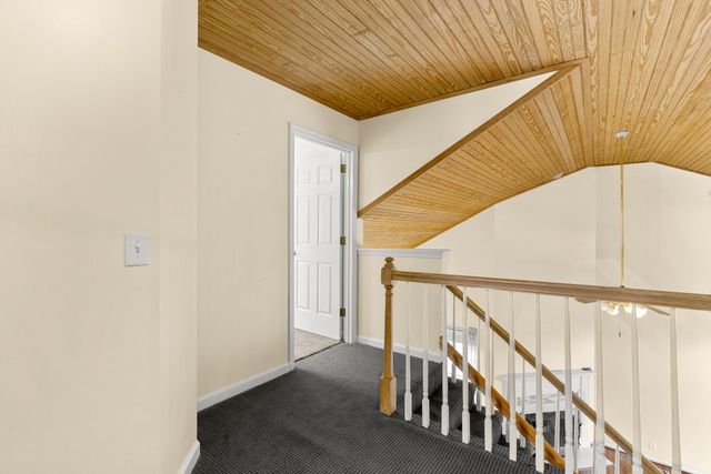 116 Breakwater, N, Hendersonville, TN 37075
