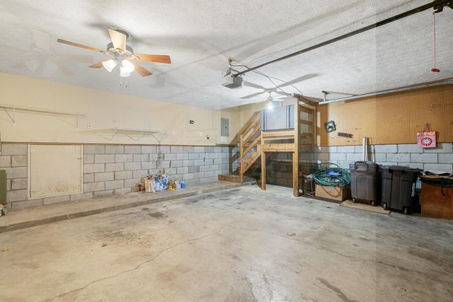 116 Breakwater, N, Hendersonville, TN 37075