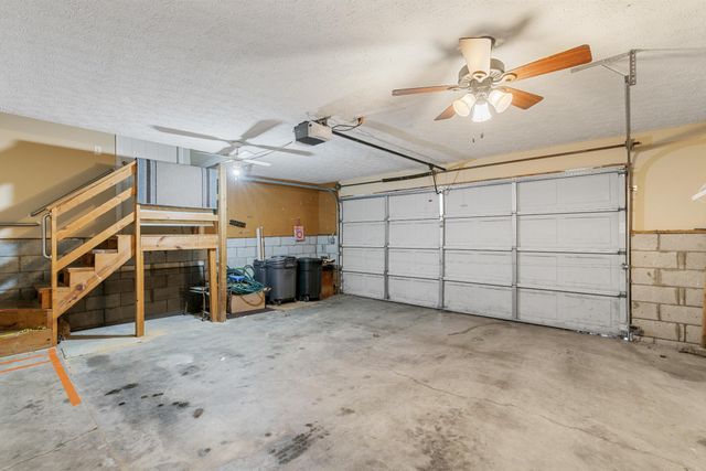 116 Breakwater, N, Hendersonville, TN 37075