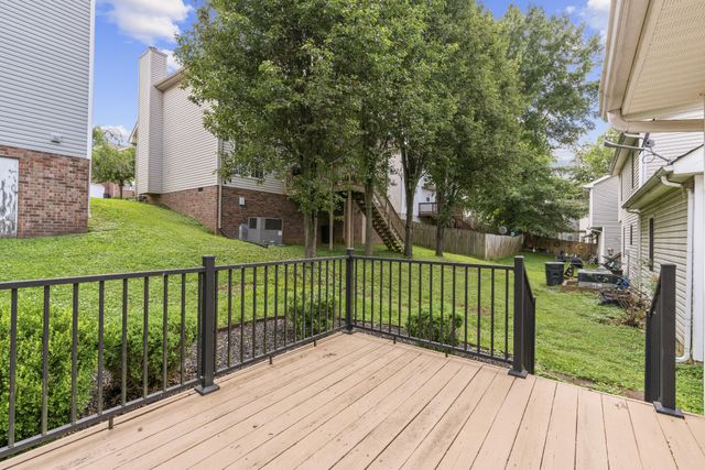 116 Breakwater, N, Hendersonville, TN 37075