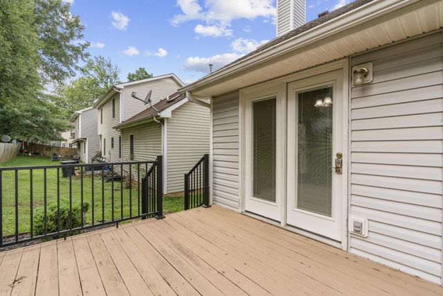 116 Breakwater, N, Hendersonville, TN 37075