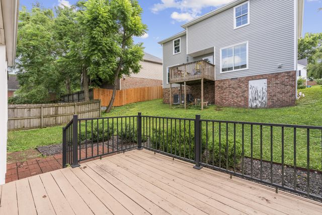 116 Breakwater, N, Hendersonville, TN 37075