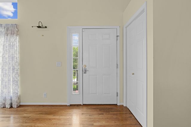 116 Breakwater, N, Hendersonville, TN 37075
