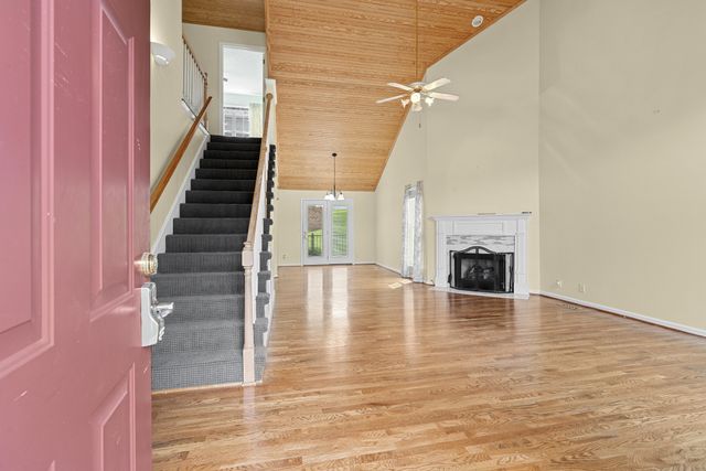 116 Breakwater, N, Hendersonville, TN 37075
