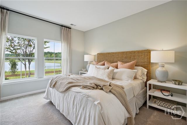 109 Bluebell Way, Savannah, GA 31302