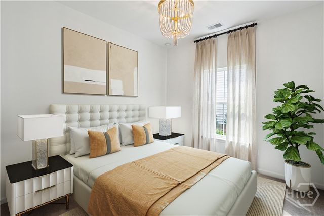 109 Bluebell Way, Savannah, GA 31302