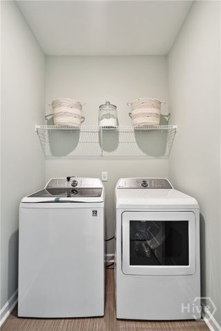 109 Bluebell Way, Savannah, GA 31302