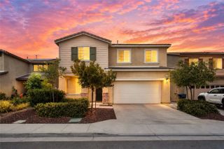 24248 Bay Laurel Avenue, Murrieta, CA 92562