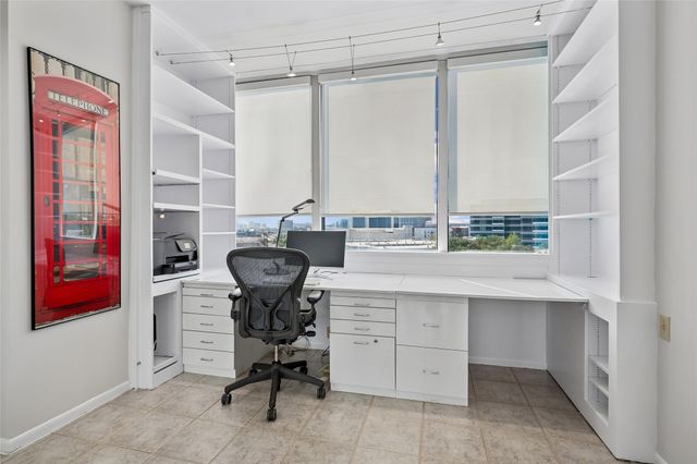 5200 Keller Springs Road 730, Dallas, TX 75248