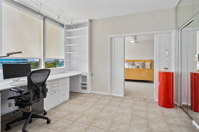 5200 Keller Springs Road 730, Dallas, TX 75248