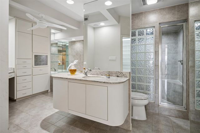 5200 Keller Springs Road 730, Dallas, TX 75248