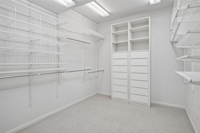 5200 Keller Springs Road 730, Dallas, TX 75248