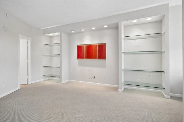 5200 Keller Springs Road 730, Dallas, TX 75248