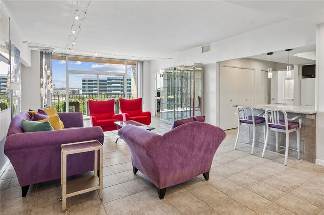 5200 Keller Springs Road 730, Dallas, TX 75248