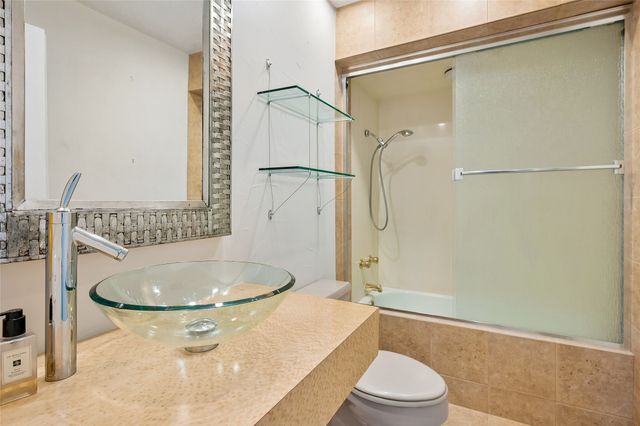 5200 Keller Springs Road 730, Dallas, TX 75248