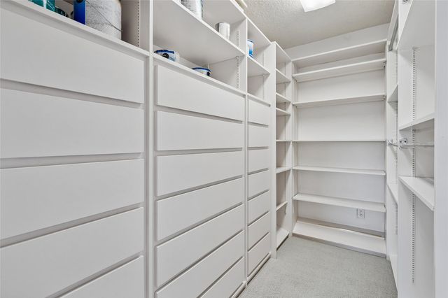 5200 Keller Springs Road 730, Dallas, TX 75248